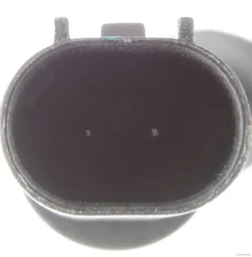 Sensor, Raddrehzahl HERTH+BUSS ELPARTS 70660133 Bild Sensor, Raddrehzahl HERTH+BUSS ELPARTS 70660133