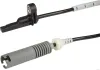 Sensor, Raddrehzahl Hinterachse links Hinterachse rechts HERTH+BUSS ELPARTS 70660141 Bild Sensor, Raddrehzahl Hinterachse links Hinterachse rechts HERTH+BUSS ELPARTS 70660141