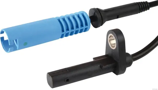 Sensor, Raddrehzahl HERTH+BUSS ELPARTS 70660143 Bild Sensor, Raddrehzahl HERTH+BUSS ELPARTS 70660143