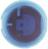 Sensor, Raddrehzahl Vorderachse beidseitig HERTH+BUSS ELPARTS 70660150 Bild Sensor, Raddrehzahl Vorderachse beidseitig HERTH+BUSS ELPARTS 70660150