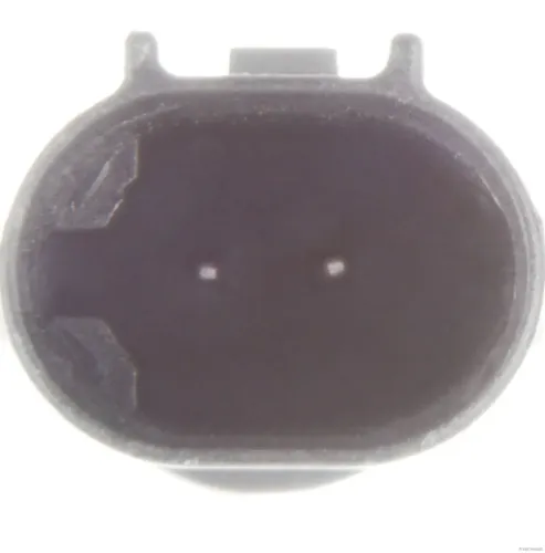 Sensor, Raddrehzahl HERTH+BUSS ELPARTS 70660151 Bild Sensor, Raddrehzahl HERTH+BUSS ELPARTS 70660151