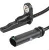 Sensor, Raddrehzahl HERTH+BUSS ELPARTS 70660152 Bild Sensor, Raddrehzahl HERTH+BUSS ELPARTS 70660152