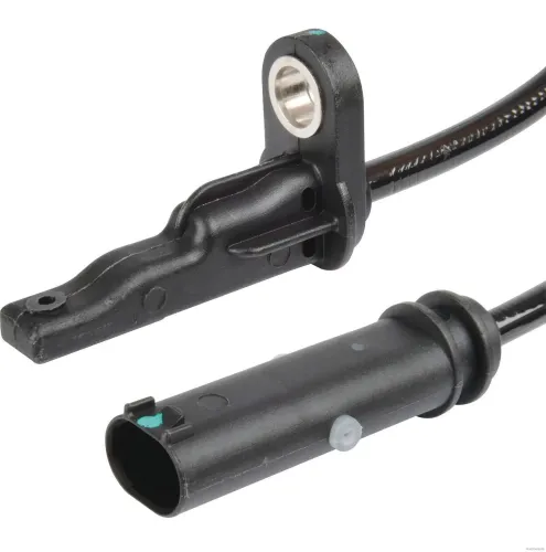 Sensor, Raddrehzahl HERTH+BUSS ELPARTS 70660152 Bild Sensor, Raddrehzahl HERTH+BUSS ELPARTS 70660152
