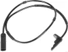 Sensor, Raddrehzahl HERTH+BUSS ELPARTS 70660152 Bild Sensor, Raddrehzahl HERTH+BUSS ELPARTS 70660152