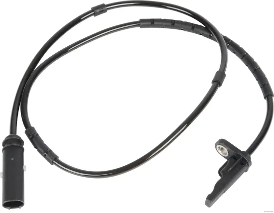 Sensor, Raddrehzahl HERTH+BUSS ELPARTS 70660152 Bild Sensor, Raddrehzahl HERTH+BUSS ELPARTS 70660152