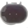 Sensor, Raddrehzahl HERTH+BUSS ELPARTS 70660152 Bild Sensor, Raddrehzahl HERTH+BUSS ELPARTS 70660152