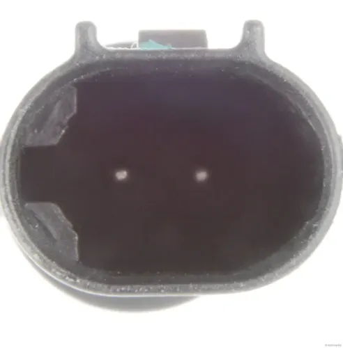 Sensor, Raddrehzahl HERTH+BUSS ELPARTS 70660152 Bild Sensor, Raddrehzahl HERTH+BUSS ELPARTS 70660152
