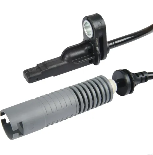 Sensor, Raddrehzahl Hinterachse links Hinterachse rechts HERTH+BUSS ELPARTS 70660153 Bild Sensor, Raddrehzahl Hinterachse links Hinterachse rechts HERTH+BUSS ELPARTS 70660153
