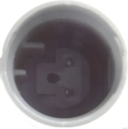 Sensor, Raddrehzahl Hinterachse links Hinterachse rechts HERTH+BUSS ELPARTS 70660153 Bild Sensor, Raddrehzahl Hinterachse links Hinterachse rechts HERTH+BUSS ELPARTS 70660153