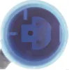 Sensor, Raddrehzahl Hinterachse links Hinterachse rechts HERTH+BUSS ELPARTS 70660154 Bild Sensor, Raddrehzahl Hinterachse links Hinterachse rechts HERTH+BUSS ELPARTS 70660154
