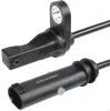 Sensor, Raddrehzahl Vorderachse beidseitig HERTH+BUSS ELPARTS 70660155 Bild Sensor, Raddrehzahl Vorderachse beidseitig HERTH+BUSS ELPARTS 70660155