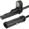 Sensor, Raddrehzahl Hinterachse beidseitig HERTH+BUSS ELPARTS 70660156 Bild Sensor, Raddrehzahl Hinterachse beidseitig HERTH+BUSS ELPARTS 70660156