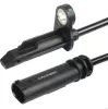 Sensor, Raddrehzahl Vorderachse beidseitig HERTH+BUSS ELPARTS 70660157 Bild Sensor, Raddrehzahl Vorderachse beidseitig HERTH+BUSS ELPARTS 70660157