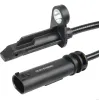 Sensor, Raddrehzahl HERTH+BUSS ELPARTS 70660158
