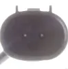 Sensor, Raddrehzahl HERTH+BUSS ELPARTS 70660158 Bild Sensor, Raddrehzahl HERTH+BUSS ELPARTS 70660158
