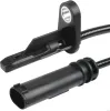 Sensor, Raddrehzahl Vorderachse beidseitig HERTH+BUSS ELPARTS 70660160 Bild Sensor, Raddrehzahl Vorderachse beidseitig HERTH+BUSS ELPARTS 70660160