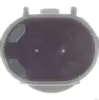 Sensor, Raddrehzahl Vorderachse beidseitig HERTH+BUSS ELPARTS 70660160 Bild Sensor, Raddrehzahl Vorderachse beidseitig HERTH+BUSS ELPARTS 70660160