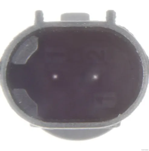 Sensor, Raddrehzahl Vorderachse beidseitig HERTH+BUSS ELPARTS 70660160 Bild Sensor, Raddrehzahl Vorderachse beidseitig HERTH+BUSS ELPARTS 70660160