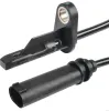 Sensor, Raddrehzahl Vorderachse beidseitig HERTH+BUSS ELPARTS 70660161 Bild Sensor, Raddrehzahl Vorderachse beidseitig HERTH+BUSS ELPARTS 70660161