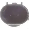 Sensor, Raddrehzahl Vorderachse beidseitig HERTH+BUSS ELPARTS 70660161 Bild Sensor, Raddrehzahl Vorderachse beidseitig HERTH+BUSS ELPARTS 70660161