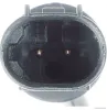 Sensor, Raddrehzahl 12 V Vorderachse beidseitig HERTH+BUSS ELPARTS 70660181 Bild Sensor, Raddrehzahl 12 V Vorderachse beidseitig HERTH+BUSS ELPARTS 70660181