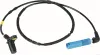 Sensor, Raddrehzahl Hinterachse beidseitig HERTH+BUSS ELPARTS 70660184 Bild Sensor, Raddrehzahl Hinterachse beidseitig HERTH+BUSS ELPARTS 70660184