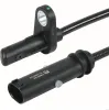 Sensor, Raddrehzahl Vorderachse beidseitig HERTH+BUSS ELPARTS 70660185 Bild Sensor, Raddrehzahl Vorderachse beidseitig HERTH+BUSS ELPARTS 70660185