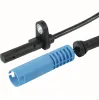 Sensor, Raddrehzahl Hinterachse beidseitig HERTH+BUSS ELPARTS 70660186 Bild Sensor, Raddrehzahl Hinterachse beidseitig HERTH+BUSS ELPARTS 70660186