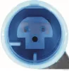 Sensor, Raddrehzahl Hinterachse beidseitig HERTH+BUSS ELPARTS 70660186 Bild Sensor, Raddrehzahl Hinterachse beidseitig HERTH+BUSS ELPARTS 70660186