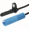 Sensor, Raddrehzahl Vorderachse beidseitig HERTH+BUSS ELPARTS 70660187 Bild Sensor, Raddrehzahl Vorderachse beidseitig HERTH+BUSS ELPARTS 70660187