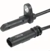Sensor, Raddrehzahl Hinterachse beidseitig HERTH+BUSS ELPARTS 70660190 Bild Sensor, Raddrehzahl Hinterachse beidseitig HERTH+BUSS ELPARTS 70660190
