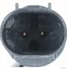 Sensor, Raddrehzahl Hinterachse beidseitig HERTH+BUSS ELPARTS 70660190 Bild Sensor, Raddrehzahl Hinterachse beidseitig HERTH+BUSS ELPARTS 70660190