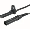 Sensor, Raddrehzahl Vorderachse beidseitig HERTH+BUSS ELPARTS 70660191 Bild Sensor, Raddrehzahl Vorderachse beidseitig HERTH+BUSS ELPARTS 70660191