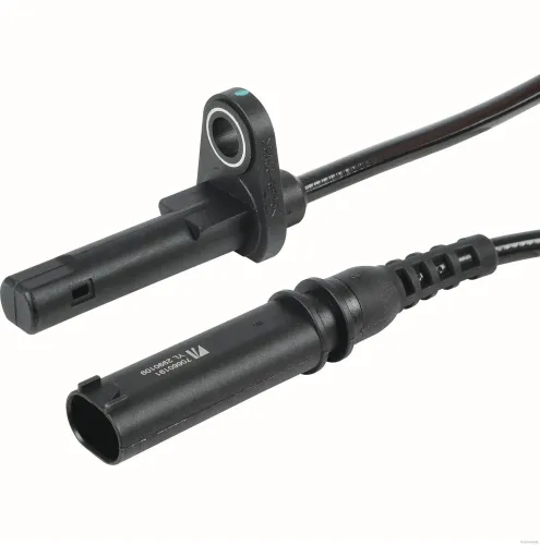 Sensor, Raddrehzahl Vorderachse beidseitig HERTH+BUSS ELPARTS 70660191 Bild Sensor, Raddrehzahl Vorderachse beidseitig HERTH+BUSS ELPARTS 70660191