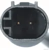 Sensor, Raddrehzahl Vorderachse beidseitig HERTH+BUSS ELPARTS 70660191 Bild Sensor, Raddrehzahl Vorderachse beidseitig HERTH+BUSS ELPARTS 70660191