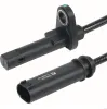 Sensor, Raddrehzahl Hinterachse beidseitig HERTH+BUSS ELPARTS 70660192 Bild Sensor, Raddrehzahl Hinterachse beidseitig HERTH+BUSS ELPARTS 70660192