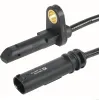 Sensor, Raddrehzahl Hinterachse beidseitig HERTH+BUSS ELPARTS 70660193 Bild Sensor, Raddrehzahl Hinterachse beidseitig HERTH+BUSS ELPARTS 70660193