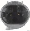 Sensor, Raddrehzahl Hinterachse beidseitig HERTH+BUSS ELPARTS 70660193 Bild Sensor, Raddrehzahl Hinterachse beidseitig HERTH+BUSS ELPARTS 70660193