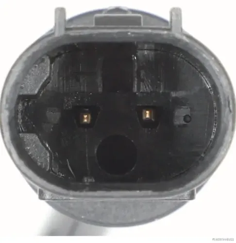Sensor, Raddrehzahl Hinterachse beidseitig HERTH+BUSS ELPARTS 70660193 Bild Sensor, Raddrehzahl Hinterachse beidseitig HERTH+BUSS ELPARTS 70660193