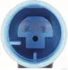 Sensor, Raddrehzahl Hinterachse beidseitig HERTH+BUSS ELPARTS 70660194 Bild Sensor, Raddrehzahl Hinterachse beidseitig HERTH+BUSS ELPARTS 70660194