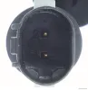 Sensor, Raddrehzahl Vorderachse beidseitig HERTH+BUSS ELPARTS 70660195 Bild Sensor, Raddrehzahl Vorderachse beidseitig HERTH+BUSS ELPARTS 70660195
