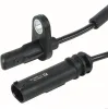 Sensor, Raddrehzahl Vorderachse beidseitig HERTH+BUSS ELPARTS 70660196 Bild Sensor, Raddrehzahl Vorderachse beidseitig HERTH+BUSS ELPARTS 70660196