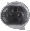 Sensor, Raddrehzahl Vorderachse beidseitig HERTH+BUSS ELPARTS 70660196 Bild Sensor, Raddrehzahl Vorderachse beidseitig HERTH+BUSS ELPARTS 70660196