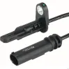 Sensor, Raddrehzahl Hinterachse beidseitig HERTH+BUSS ELPARTS 70660198 Bild Sensor, Raddrehzahl Hinterachse beidseitig HERTH+BUSS ELPARTS 70660198