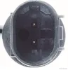 Sensor, Raddrehzahl Hinterachse beidseitig HERTH+BUSS ELPARTS 70660198 Bild Sensor, Raddrehzahl Hinterachse beidseitig HERTH+BUSS ELPARTS 70660198