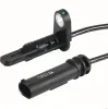 Sensor, Raddrehzahl Hinterachse beidseitig HERTH+BUSS ELPARTS 70660199 Bild Sensor, Raddrehzahl Hinterachse beidseitig HERTH+BUSS ELPARTS 70660199
