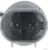 Sensor, Raddrehzahl Hinterachse beidseitig HERTH+BUSS ELPARTS 70660199 Bild Sensor, Raddrehzahl Hinterachse beidseitig HERTH+BUSS ELPARTS 70660199