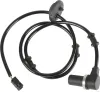 Sensor, Raddrehzahl Hinterachse links HERTH+BUSS ELPARTS 70660203
