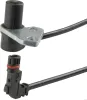Sensor, Raddrehzahl Vorderachse rechts HERTH+BUSS ELPARTS 70660208 Bild Sensor, Raddrehzahl Vorderachse rechts HERTH+BUSS ELPARTS 70660208