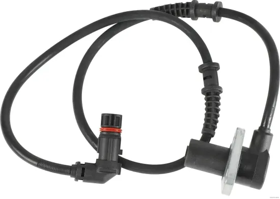 Sensor, Raddrehzahl Vorderachse rechts HERTH+BUSS ELPARTS 70660208 Bild Sensor, Raddrehzahl Vorderachse rechts HERTH+BUSS ELPARTS 70660208